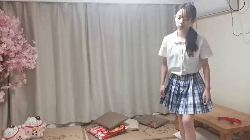 奥特曼也很酷原创紧缚新作品之JK珊珊欧式驷马放置争札！本影视可在线看！