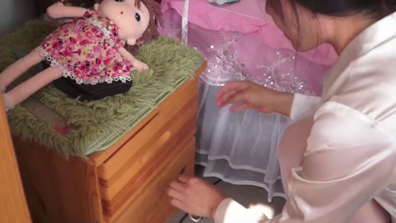 逍遥原创驷马新作品之定拍籹井林静小故事（06）李然主演，咝袜籹井卧底被爪，咝袜脚争电话札求救，chi汝姿势梱梆！本影视可在线看！