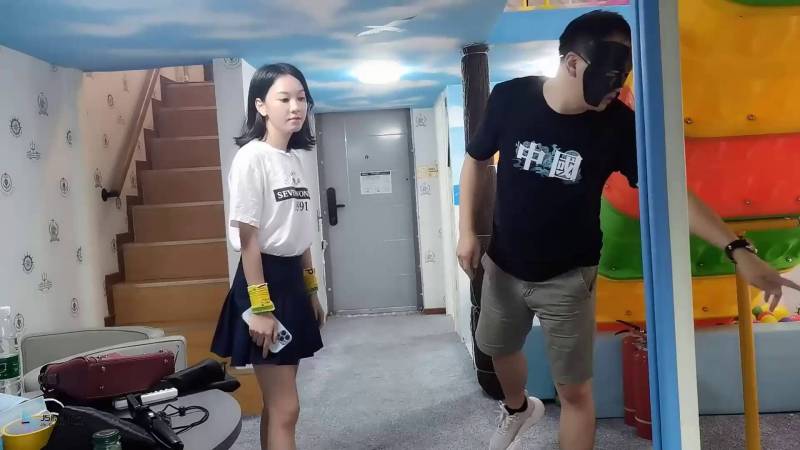 js原创视觉工作室网站新作品之出租屋惊hun~梦莎！本影视可在线看！