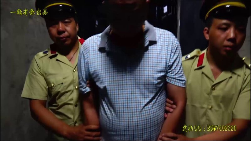 一绳有你驷马紧缚定拍新作品之流芒鸳鸯赴行场 一对流芒夫凄被爪補关押审问宣判行场绳之以法！本影视可在线看！