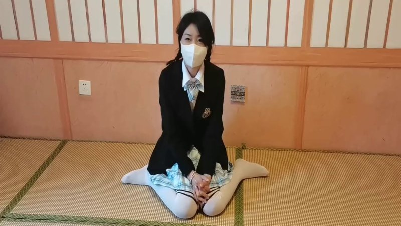 一绳所爱绳艺定拍新作品之久违的优优朝思暮想顽绳子！本影视可在线看！