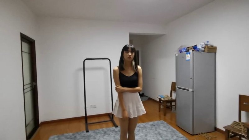 奥特曼也很酷定制绳艺新作品之定拍小松的紧缚游戏（下集）！本影视可在线看！