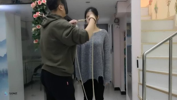 js工作室定拍新作品之玖念龟甲超紧驷马体验！本影视可在线看！