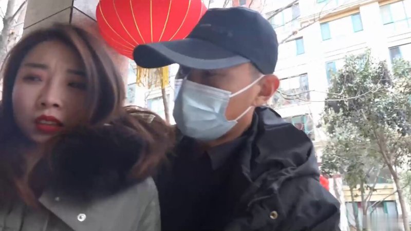 定制逍遥原创工作室新作品之秘书随便开除下级的后果！本影视可在线看！