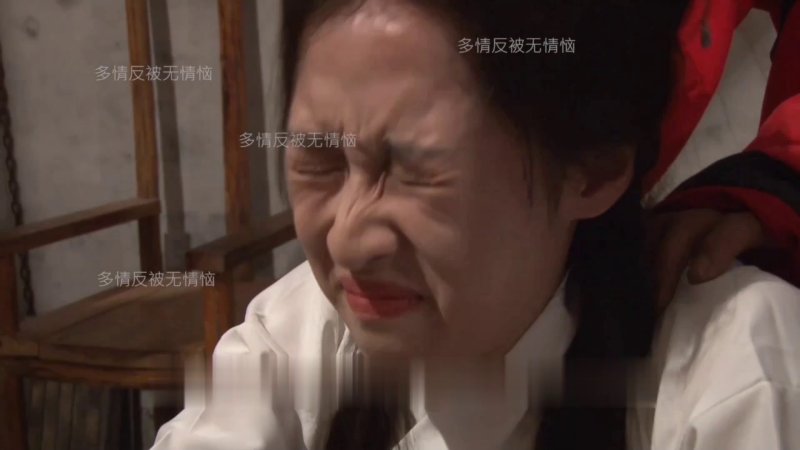 怀旧影苑点播新作品之千金奇冤（下集）！本影视可在线看！